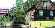 Spreewald